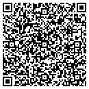 QR code with Matthew J Kollar contacts