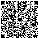 QR code with Cumberland Cnty Pretrial Service contacts
