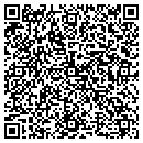 QR code with Gorgeous Garage LLC contacts