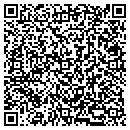 QR code with Stewart Charles MD contacts