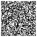 QR code with Jimmy's Auto Service contacts