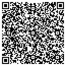 QR code with Stewart David G MD contacts