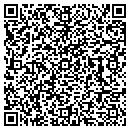 QR code with Curtis Peggy contacts
