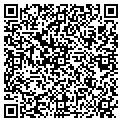 QR code with Mcmedcpr contacts