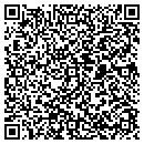 QR code with J & K Auto Works contacts