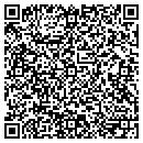 QR code with Dan Ridgen Svcs contacts