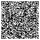 QR code with Joe Lenochan Auto Service contacts