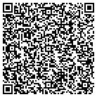 QR code with Daves Catering Service contacts