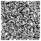 QR code with Kentucky Fied Chicken contacts