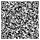 QR code with Global Pest Control contacts
