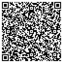 QR code with Global Pest Control contacts