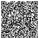 QR code with Smith Knight contacts