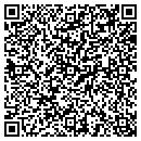 QR code with Michael Carlon contacts
