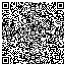 QR code with Sottile Thomas V contacts