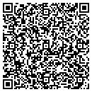 QR code with Kidds Auto Tinting contacts