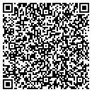 QR code with Steve's Auto Service contacts
