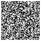 QR code with Summitt Margaret Z MD contacts