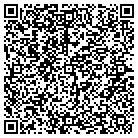 QR code with Distinctive Computer Services contacts