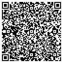 QR code with Michael Sweeney contacts