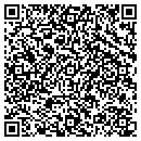 QR code with Dominion Services contacts