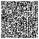 QR code with Michael V Ursone Videography, contacts
