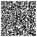 QR code with Legacy Automotive contacts