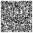 QR code with Dunamis Ltd contacts