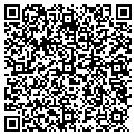 QR code with Dwbh Services Inc contacts