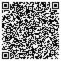 QR code with Mcguire Auto LLC contacts