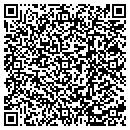 QR code with Tauer Kurt W MD contacts