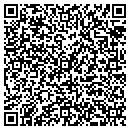 QR code with Easter Seals contacts