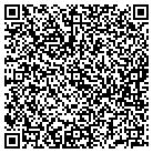 QR code with Eastside A C And Htg Service Inc contacts