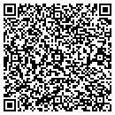 QR code with Mitchell Garage Cabinet System contacts