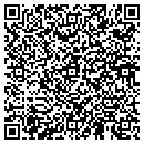 QR code with Ek Services contacts