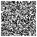 QR code with Daniel Littman Dc contacts