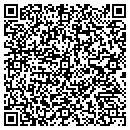 QR code with Weeks Automotive contacts