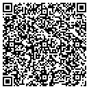 QR code with Tim Broadt & Assoc contacts