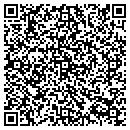 QR code with Oklahoma Auto Finders contacts