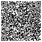 QR code with Thompson Elaine A MD contacts