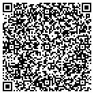 QR code with Thompson Jerome W MD contacts