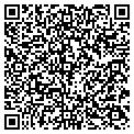 QR code with Delene contacts