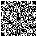 QR code with Denny Lonna Dc contacts