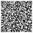 QR code with Todd Edward Henry Esq contacts