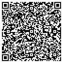 QR code with Nabi Mustaque contacts