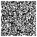 QR code with Todd S Mcgarvey contacts