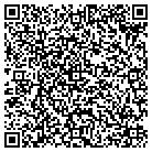QR code with Throckmorton Thomas W MD contacts