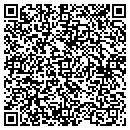 QR code with Quail Springs Auto contacts