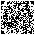 QR code with Expert Teleservice contacts