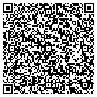 QR code with Quick Change Oil CO Inc contacts