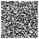 QR code with Towne T Carter MD contacts